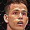 Jacob 'Lil' Animal' Silva