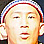 Shunsuke Miyabi