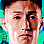 Ryu Terasaki