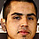 Enrique 'Baby Bull' Gonzalez