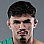 Marciano Ferreira