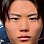 Shota Kudo