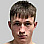 Oleksandr Suvorov