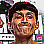 Josue 'El Zurdo' Vinueza