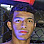 Savio Renato da Silva de Souza