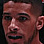 Nathan Harris