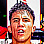 Patrick 'Rocky Maniaco' de la Mata