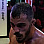 Leonardo Cerboni