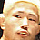 Koji Aoyagi