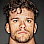 Daniel Riveron