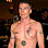 Michael 'The Machine' Phillips