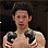 Takuya Mori