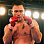 Nabil 'The Thrill' Khatib