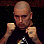 Chad 'The Cannibal' Agnor