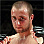 Tomasz Kozlowski