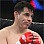 Patrick Castillo