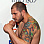 Hristo Shirev