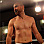 Jeff 'Good Times' Darienzo