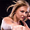 Magdalena Jarecka