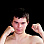 Andrius Ordoyan