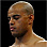 Dereck Keasley