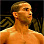 Joao Roque