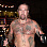 Ralf 'Powerman' Seeger