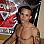 Jean Colon