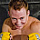 Bruce 'The Noose' Connors