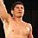 Pedro Irie