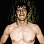 Tamerlan 'The Assassin' Burujev