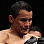 Jorge 'The Naked Man' Ortiz