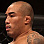 Ryan 'The Lion' Diaz