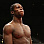 Whitney 'Da Bully' Jean-Francois