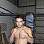 Raphael Chaves