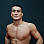 Amir Visalimov