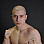 Robert Okreashvili