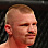 Brandon 'White Steel' Saling