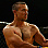 Bobir Hasanov