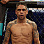 Victor 'Joe Boxer' Valenzuela