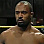 Gerald Taylor