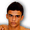 Wellington    Souza