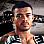 Railson 'Tchoy' Silva Brandao