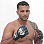 Bruno 'Brunao' Leonardo