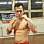 Zdenek Pavlik