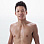 Yuta Ueyama