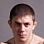 Ilya Kurzanov