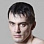 Igor Bayer
