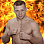 Roman Silvanovich
