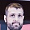 Maxim Futin